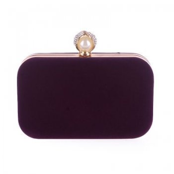 Fashion Luxury Evening Bags